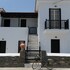 Villa Korthi