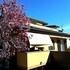 Appartamento Il Terrazzo