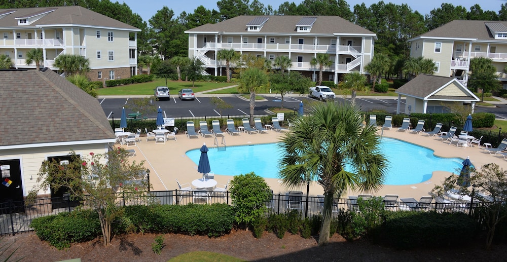 1011 Willow Bend