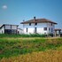 Mansio Residence