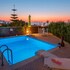 Villa Apollon Crete