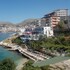 Hotel Maestral photo 1