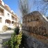 Hotel Peñarrubia