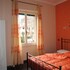B&B San Cirillo photo 1