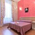 Claudia Suites photo 1