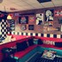 Open Hostel Madrid photo 1