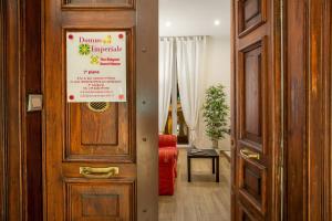 Domus Imperiale photo 1