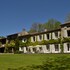 Domaine du Hameau Baylesse