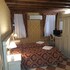 Casa Artè photo 1