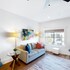 493 King Luxury Suites