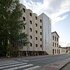 Hotel Tximista