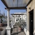 Italianway - Santa Radegonda photo 1