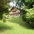 Hotel Belvedere