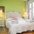 Go Barcelona Guest House