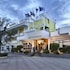 Hotel Ristorante Venusia