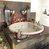 Alaia Holidays Apartments & Suite Caballero de Gracia