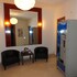 Hostal Alistana