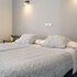 Hostal Cibeles