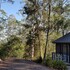 Barrington Tops Nest