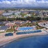 Eftalia Ocean Hotel