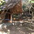 Nhanombe Lodge
