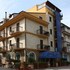 Albergo La Coccinella