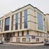 Al Eairy Furnished Apartments Makkah 6