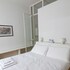 Italianway - Crema 17 photo 1