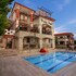 Pasha Port Hotel & Restaurant