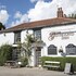 Greyhound Inn