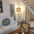 Cortile Siciliano 124 photo 1