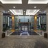 Dosinia Luxury Resort - All Inclusive
