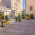 Bcool Bilbao - Hostel