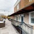 563 King Signature Apartments