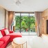 Condo in Nai Harn in ReLife 15-122-211