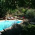 Evia FoxHouse