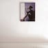 Short-Let Florence - Stunning Loft photo 1