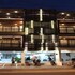 Thatluang View Hotel