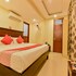OYO 8214 Malabar Plaza Residency 1
