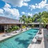Secret River Villa