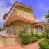 Villa Corallina photo 1
