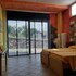 Bed & Breakfast Fiore