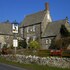 The Bird In Hand Inn, Witney