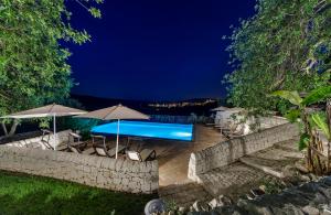 Relais Villa del Monte photo 1