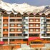 Armaan Resorts