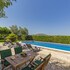 Finca Son Fornari