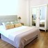 Charming 3 bedrooms Historical Center