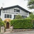 Arbos House