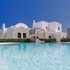 Irene's Villa