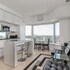 QuickStay - Chic in Yorkville (Yonge & Bloor)